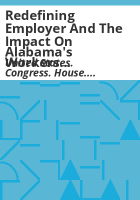 Redefining_employer_and_the_impact_on_Alabama_s_workers_and_small_business_owners